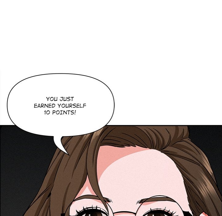 Milf Guard Chapter 22 image 36