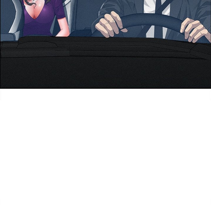 Milf Guard Chapter 22 image 43