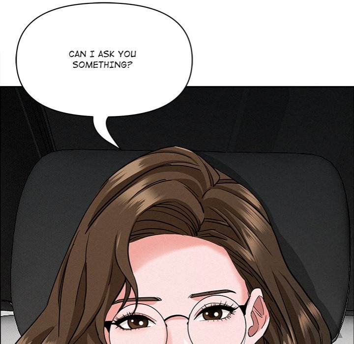 Milf Guard Chapter 22 image 44