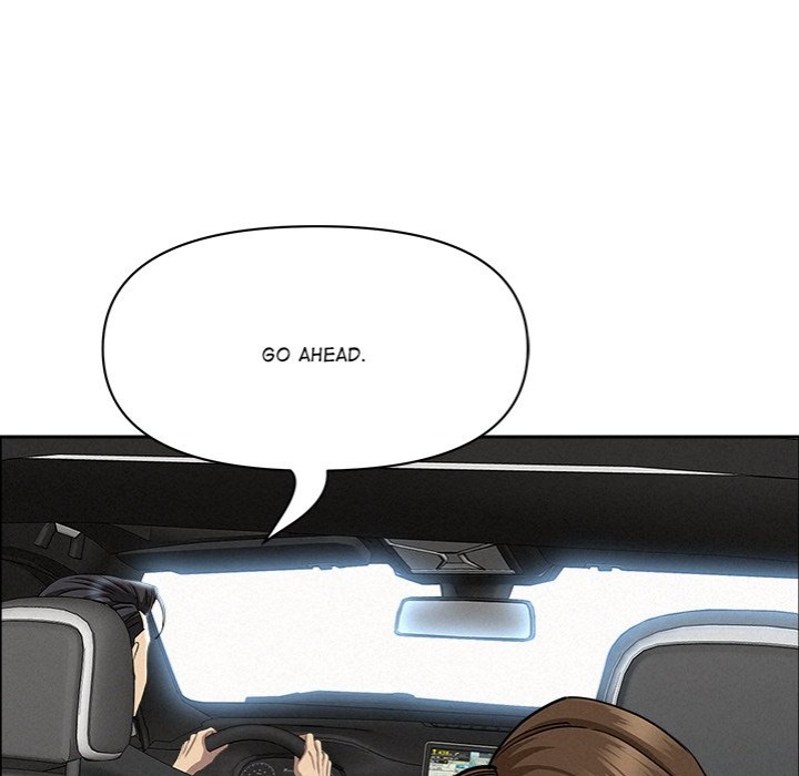 Milf Guard Chapter 22 image 46