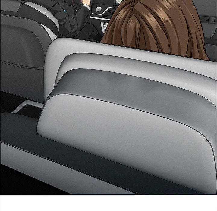 Milf Guard Chapter 22 image 47