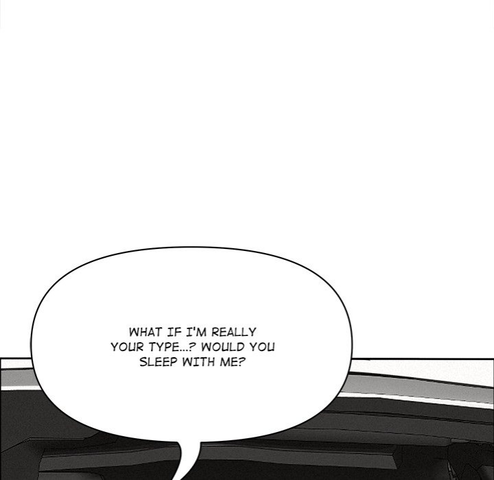 Milf Guard Chapter 22 image 48