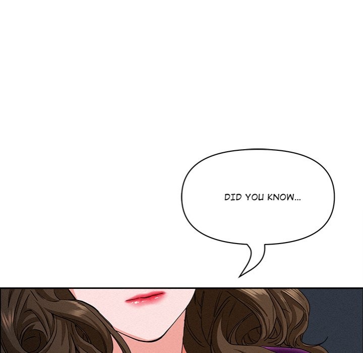 Milf Guard Chapter 22 image 52