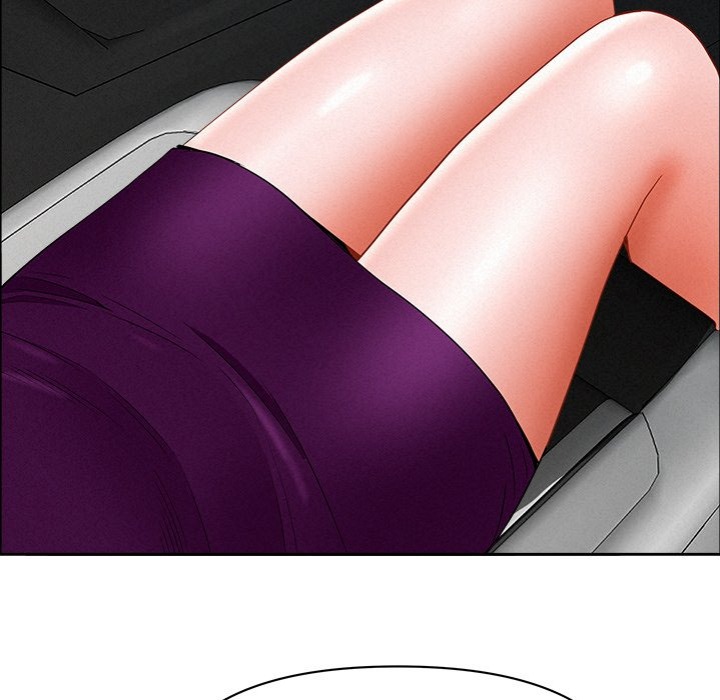 Milf Guard Chapter 22 image 57