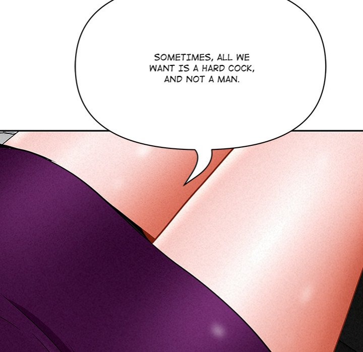 Milf Guard Chapter 22 image 58