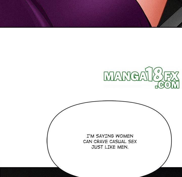 Milf Guard Chapter 22 image 59