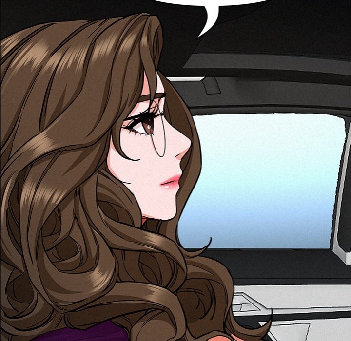 Milf Guard Chapter 22 image 60