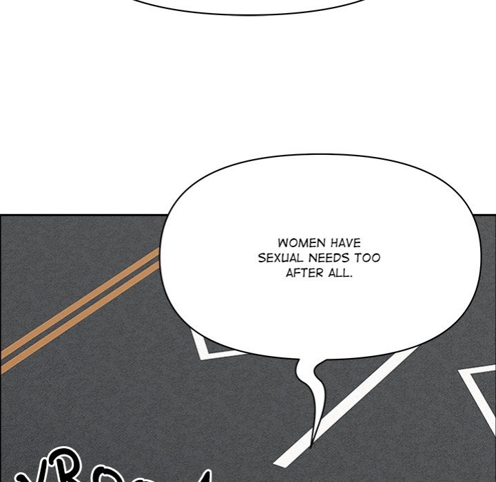 Milf Guard Chapter 22 image 64