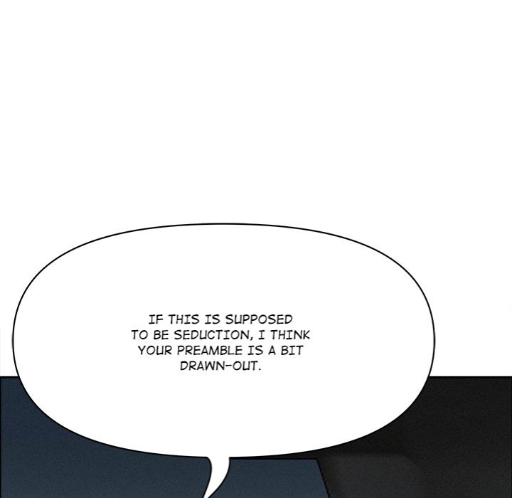 Milf Guard Chapter 22 image 69