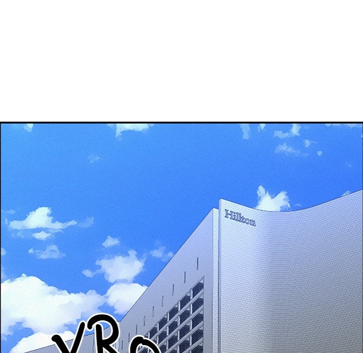 Milf Guard Chapter 22 image 73