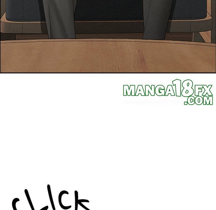Milf Guard Chapter 22 image 77