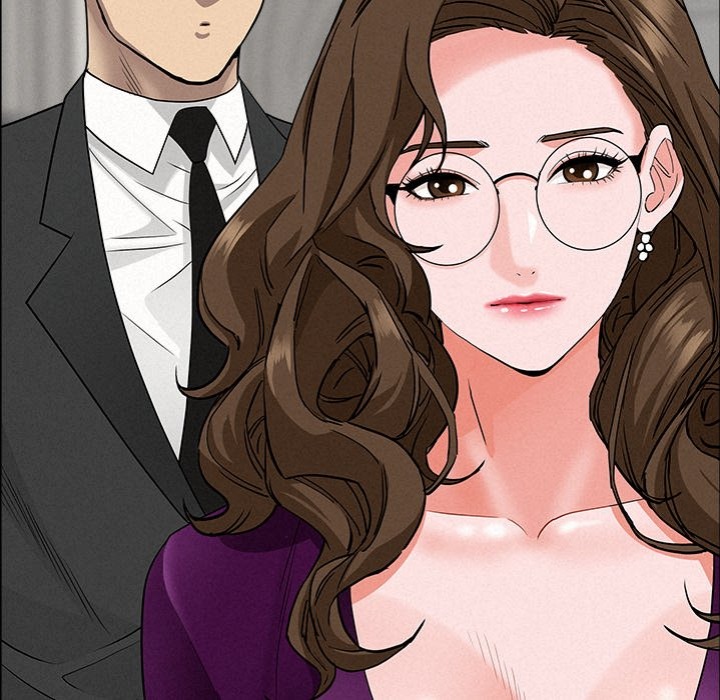 Milf Guard Chapter 22 image 81