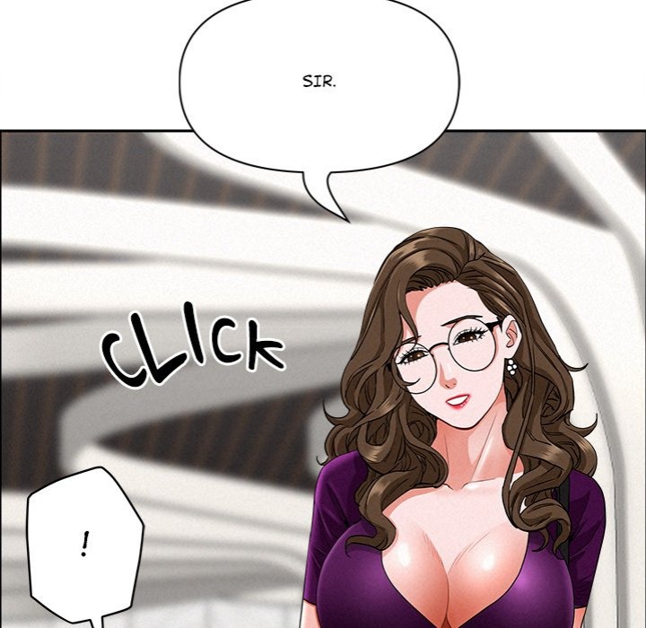 Milf Guard Chapter 22 image 86