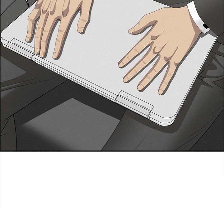 Milf Guard Chapter 22 image 94