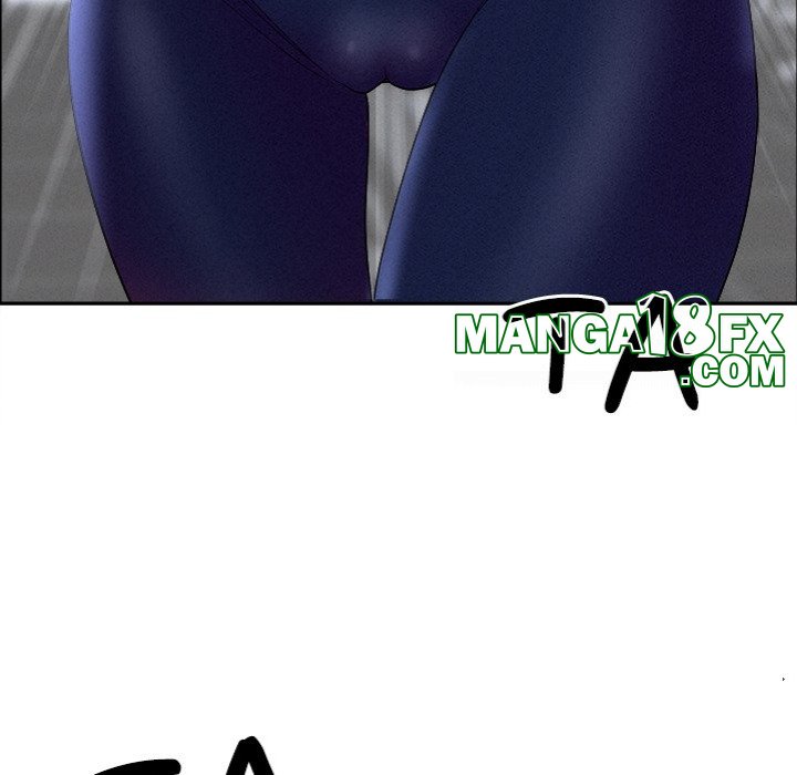 Milf Guard Chapter 23 image 99