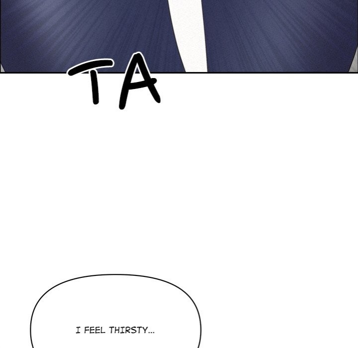 Milf Guard Chapter 23 image 101