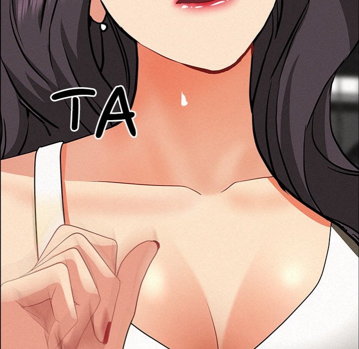 Milf Guard Chapter 23 image 103