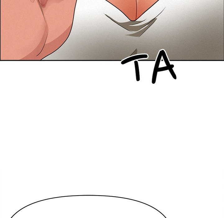 Milf Guard Chapter 23 image 104