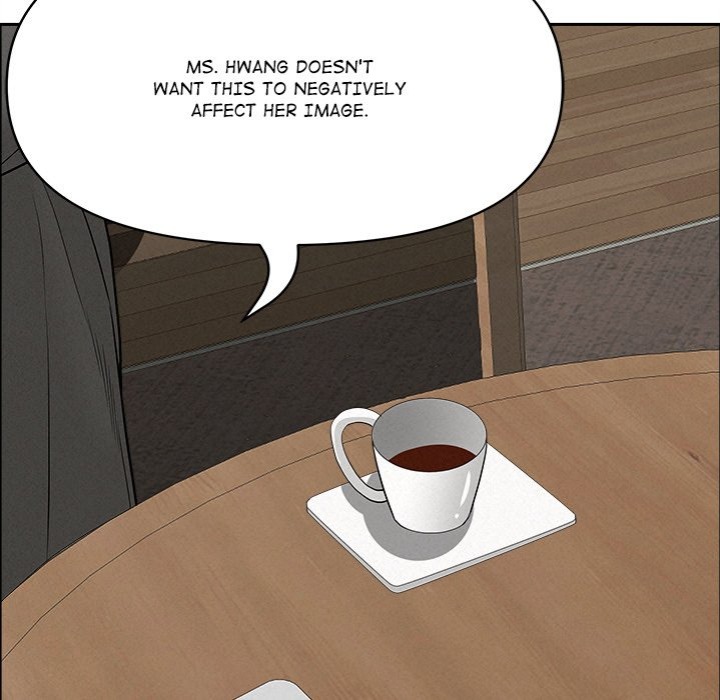 Milf Guard Chapter 23 image 105