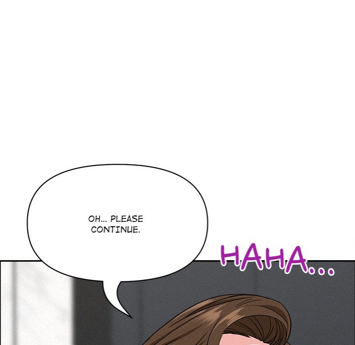 Milf Guard Chapter 23 image 118