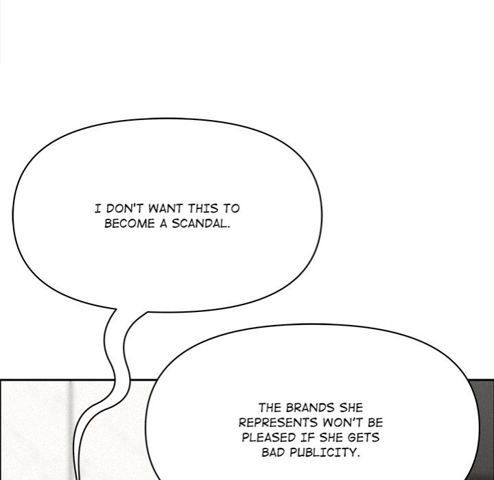 Milf Guard Chapter 23 image 120