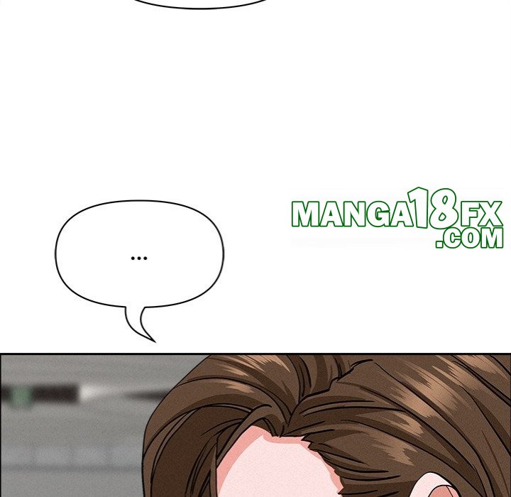 Milf Guard Chapter 23 image 129