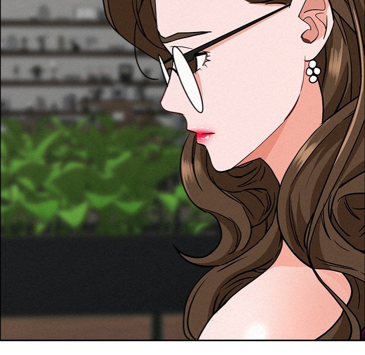 Milf Guard Chapter 23 image 130