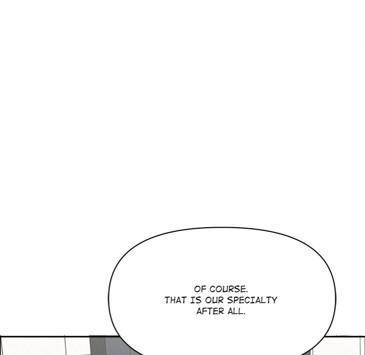 Milf Guard Chapter 23 image 131