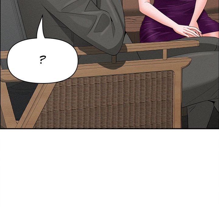 Milf Guard Chapter 23 image 135