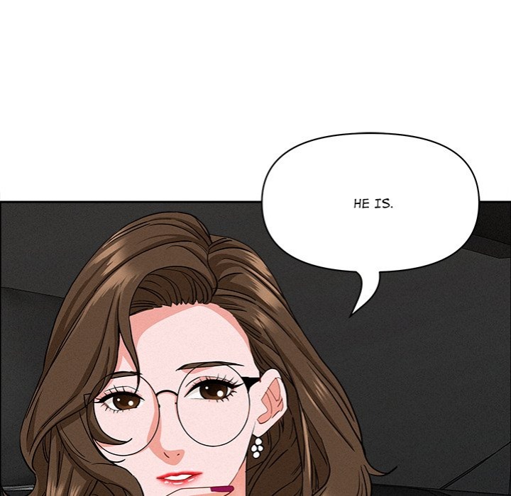 Milf Guard Chapter 23 image 144
