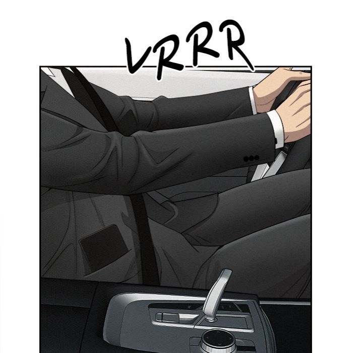 Milf Guard Chapter 23 image 153
