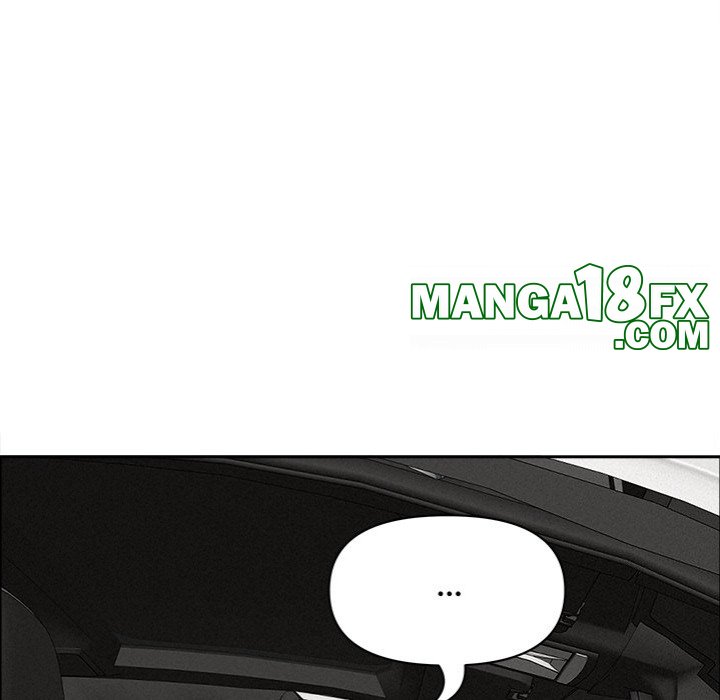 Milf Guard Chapter 23 image 158