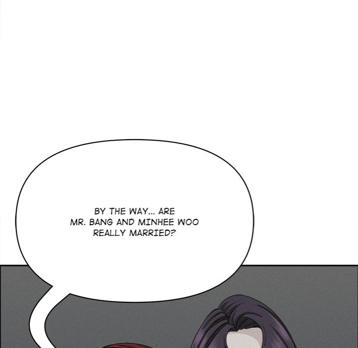 Milf Guard Chapter 23 image 160