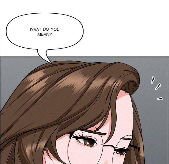Milf Guard Chapter 23 image 163