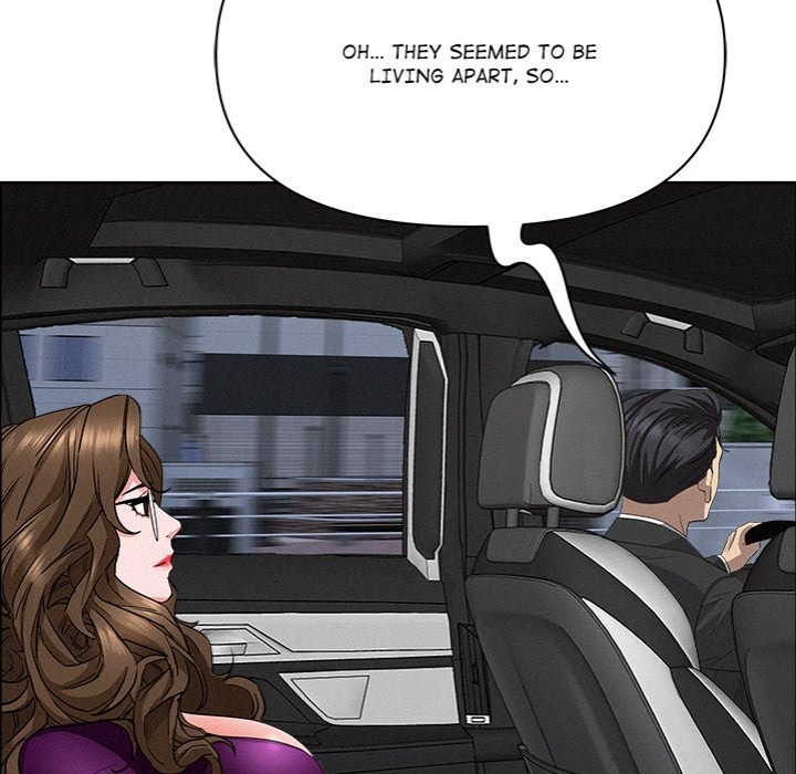 Milf Guard Chapter 23 image 165