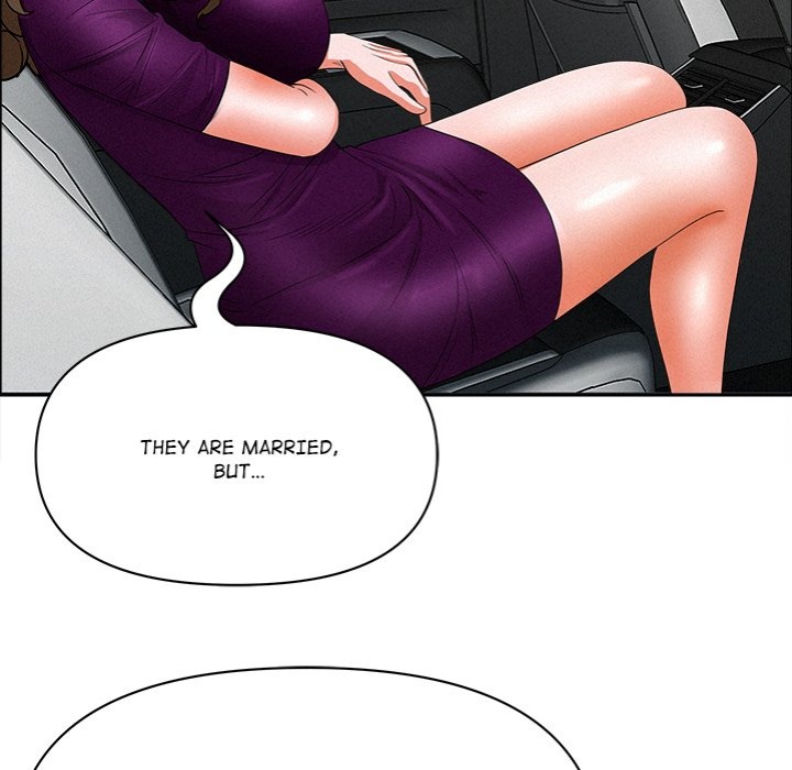 Milf Guard Chapter 23 image 166