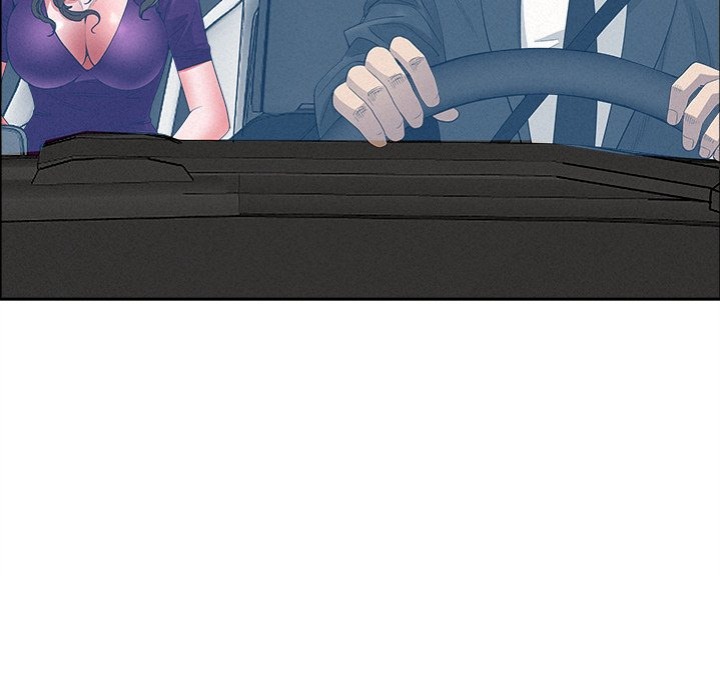 Milf Guard Chapter 23 image 168