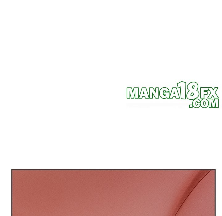 Milf Guard Chapter 23 image 16