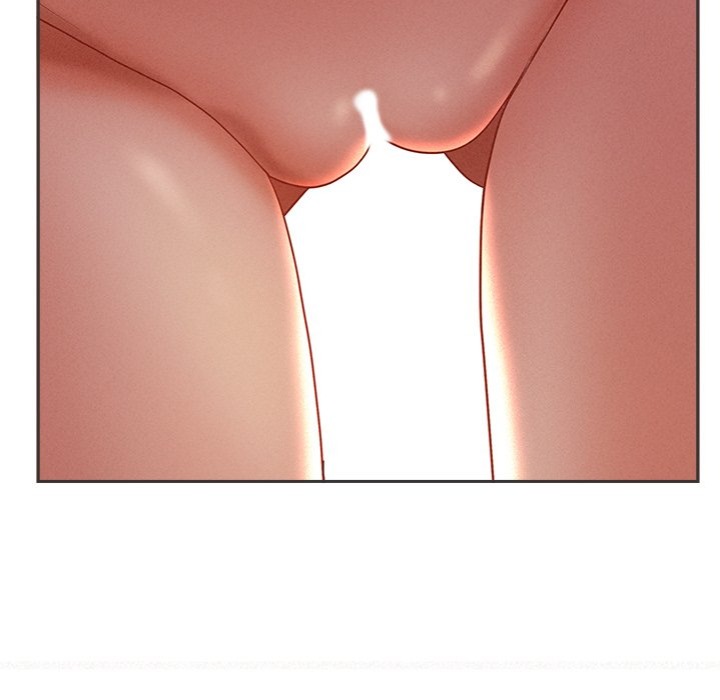 Milf Guard Chapter 23 image 17