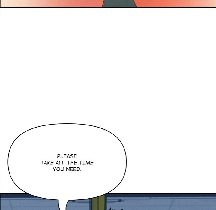 Milf Guard Chapter 23 image 31
