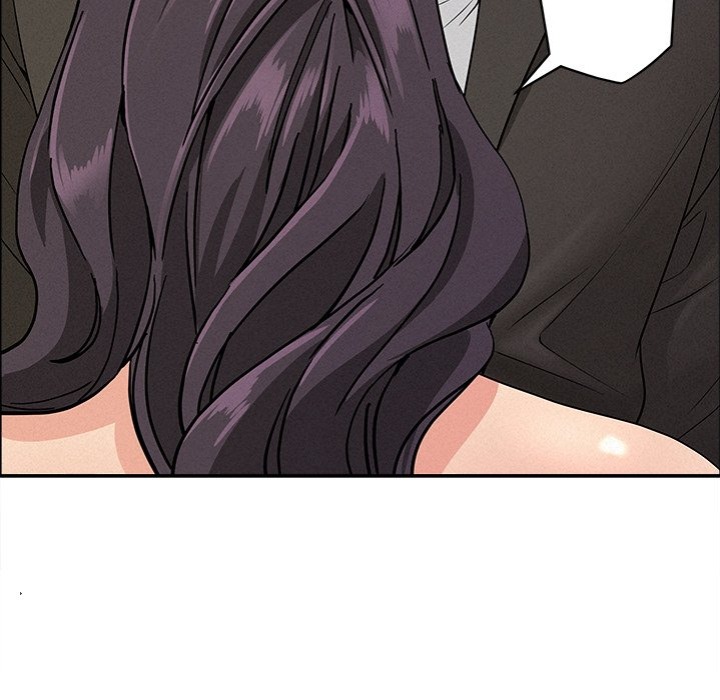 Milf Guard Chapter 23 image 33