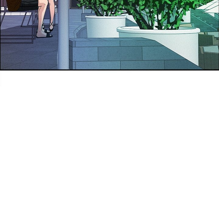 Milf Guard Chapter 23 image 40