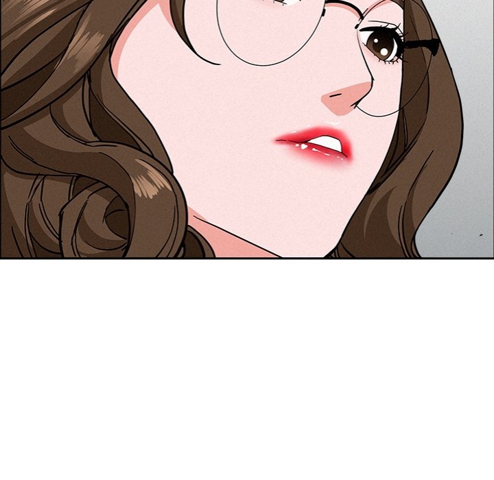 Milf Guard Chapter 23 image 59