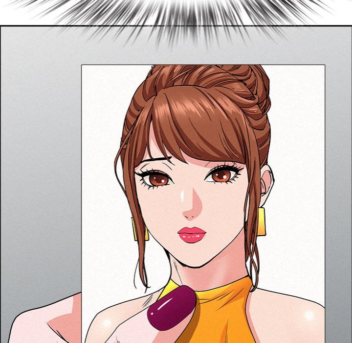 Milf Guard Chapter 23 image 63