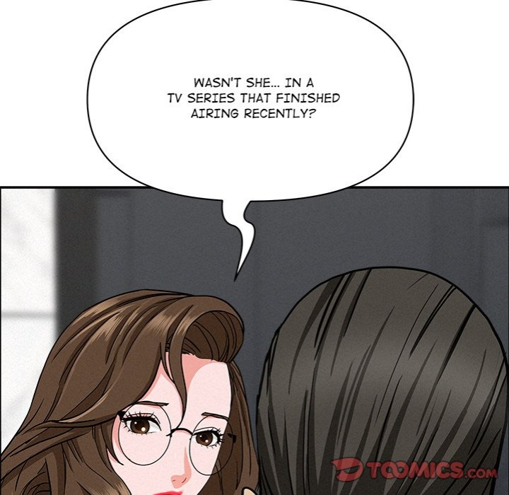 Milf Guard Chapter 23 image 65