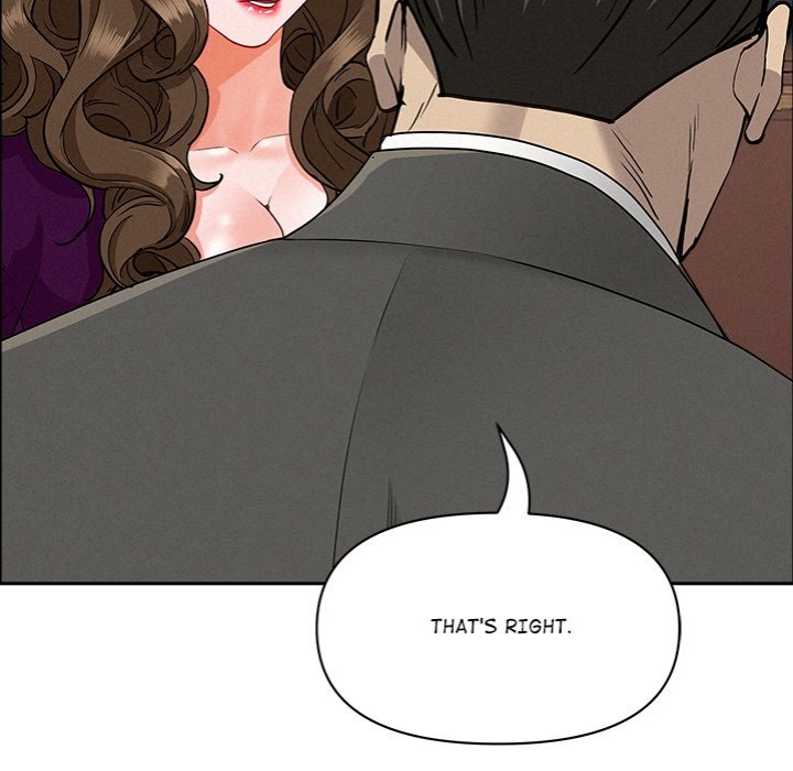 Milf Guard Chapter 23 image 66