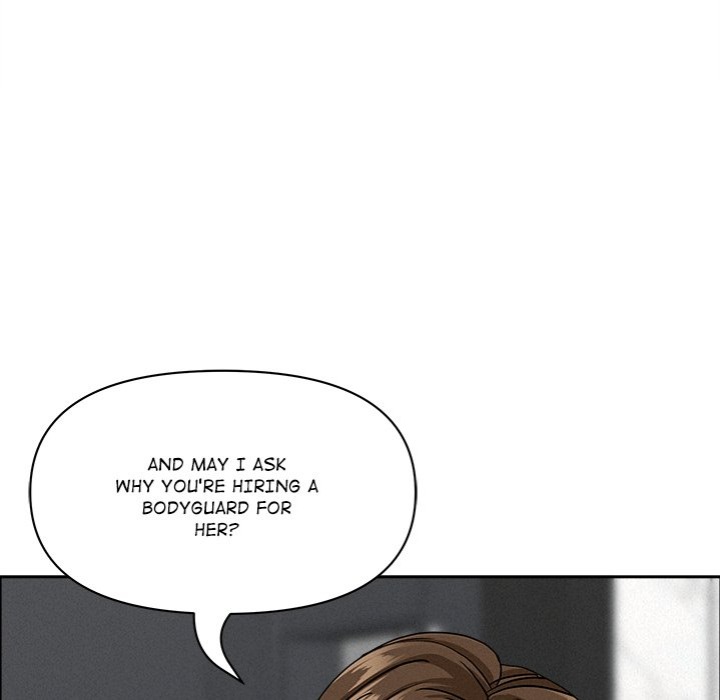 Milf Guard Chapter 23 image 69