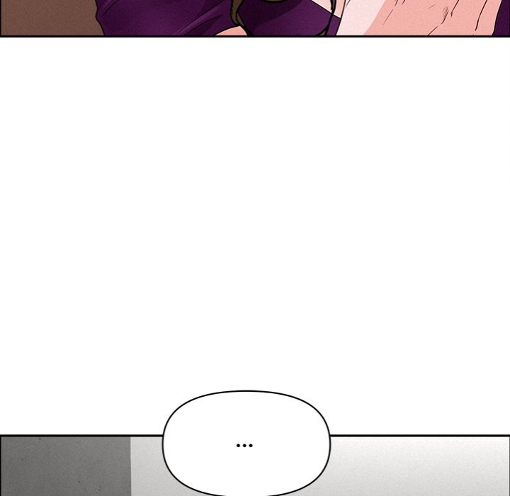 Milf Guard Chapter 23 image 71