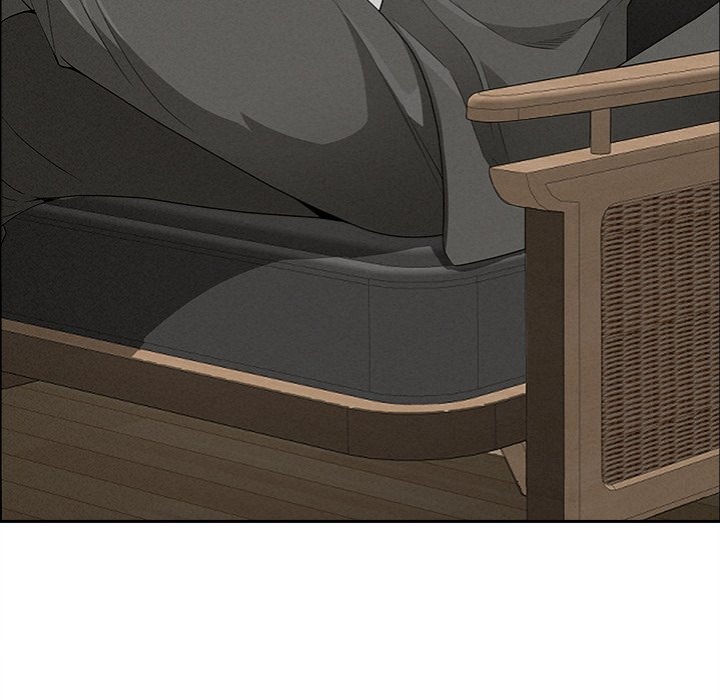 Milf Guard Chapter 23 image 73
