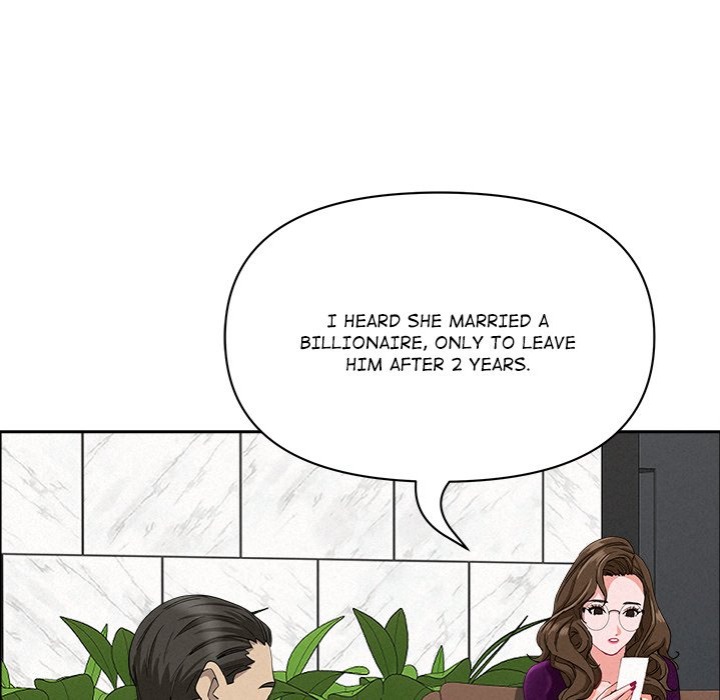 Milf Guard Chapter 23 image 76